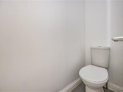 Picture 28